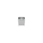Lave-vaisselle encastrable G7160SCVi AutoDos 60 cm 14 couverts - MIELE