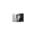 Lave-vaisselle encastrable G7160SCVi AutoDos 60 cm 14 couverts - MIELE – Image 2