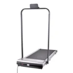 Tapis de marche motorisé compact pour Fitness à Domicile – MY ACTIFORME