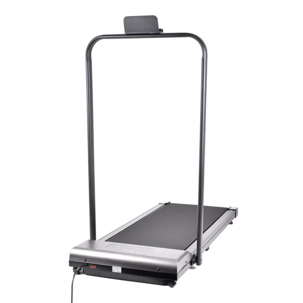 Tapis de marche motorisé compact pour Fitness à Domicile – MY ACTIFORME