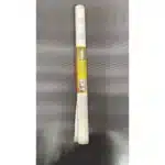 Film vitrostatique carreaux sans colle 0,45 x 1,5 m - Carrefour