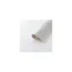 Film Adhésif Décoratif Aspect Bois Blanc 67,5 cm x 2 m - Revêtement Auto-adhésif Meubles – d-c-fix
