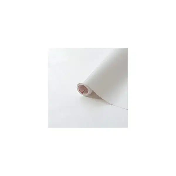 Film Adhésif Décoratif Aspect Bois Blanc 67,5 cm x 2 m - Revêtement Auto-adhésif Meubles – d-c-fix