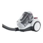 Aspirateur Traineau sans sac CY 7088 SEVERIN – Image 2