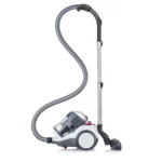 Aspirateur Traineau sans sac CY 7088 SEVERIN – Image 3