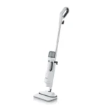 Nettoyeur vapeur multi-usages SC7142 1500W – SEVERIN