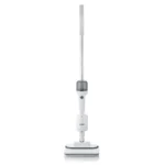 Nettoyeur vapeur multi-usages SC7142 1500W – SEVERIN – Image 2