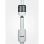 Nettoyeur vapeur multi-usages SC7142 1500W – SEVERIN – Image 5