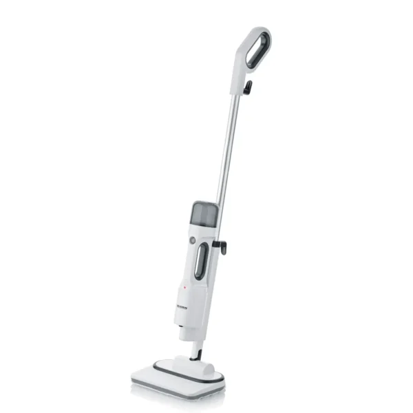 Nettoyeur vapeur multi-usages SC7142 1500W – SEVERIN
