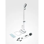 Nettoyeur vapeur multi-usages SC7142 1500W – SEVERIN – Image 7