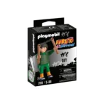 Gaï Maito PLAYMOBIL