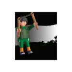 Gaï Maito PLAYMOBIL – Image 4