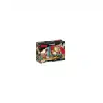 Coffret de jeu historique César et Cléopâtre 71270 – PLAYMOBIL – Image 2