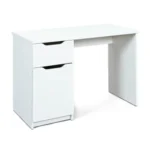 Bureau Westphalen Design moderne – INTERLINK