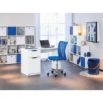Bureau Westphalen Design moderne – INTERLINK – Image 2