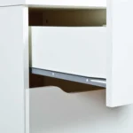 Bureau Westphalen Design moderne – INTERLINK – Image 3