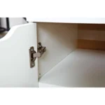 Bureau Westphalen Design moderne – INTERLINK – Image 4