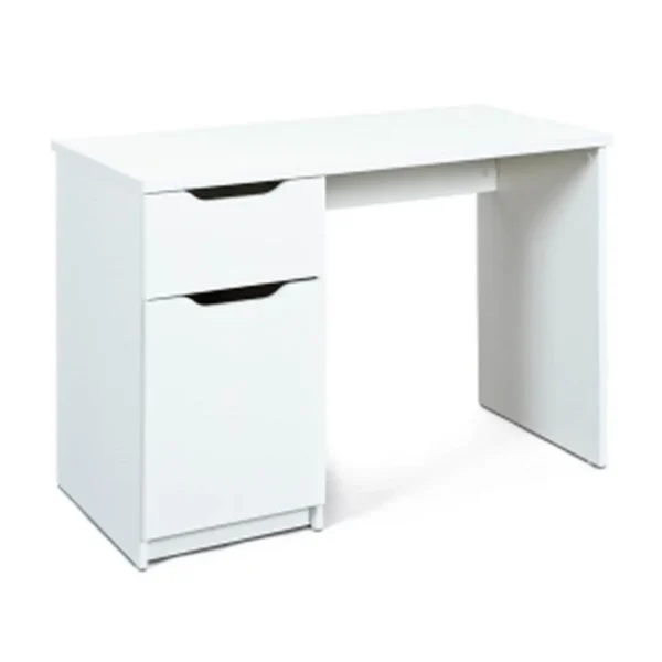 Bureau Westphalen Design moderne – INTERLINK