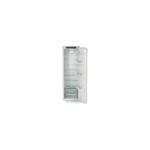 Réfrigérateur encastrable 1 porte IRE1780 177 cm 308 L - LIEBHERR
