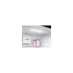 Réfrigérateur encastrable 1 porte IRE1780 177 cm 308 L - LIEBHERR – Image 2