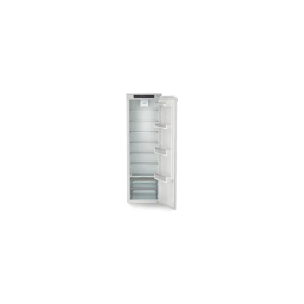 Réfrigérateur encastrable 1 porte IRE1780 177 cm 308 L - LIEBHERR