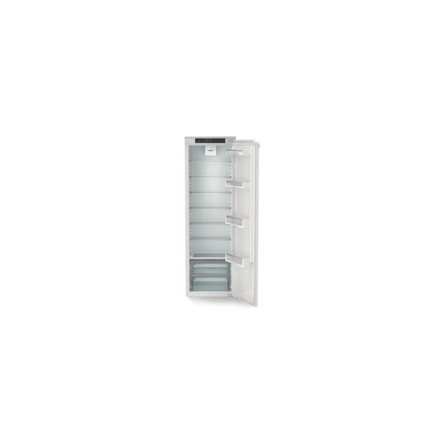 4016803078531 Réfrigérateur encastrable 1 porte IRE1780 177 cm 308 L - LIEBHERR – Image 1