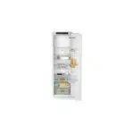 Réfrigérateur intégrable 1 porte IRE1784-PB 178 cm 288 L compartiment 4 étoiles - LIEBHERR