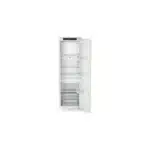 Réfrigérateur intégrable 1 porte IRE1784-PB 178 cm 288 L compartiment 4 étoiles - LIEBHERR – Image 3