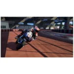 Jeu vidéo MotoGP 26 Day One Edition sur PS5 – MILESTONE – Image 4