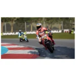 Jeu vidéo MotoGP 26 Day One Edition sur PS5 – MILESTONE – Image 6
