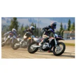Jeu vidéo MotoGP 26 Day One Edition sur PS5 – MILESTONE – Image 8