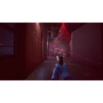 Payday 3 Day One Edition FPS coopératif PS5 - Deep Silver – Image 4