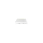 Filtre d'habitacle à particules M5002 258x224x35.5 mm - BOSCH – Image 2