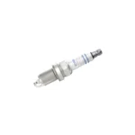 Bougies d'allumage nickel FQR8LEU2 N40 filetage M14 - jeu de 4 - BOSCH – Image 2