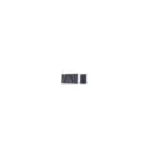 Filtre d'habitacle charbon actif R5525 Citroën Peugeot DS lot de 2 - BOSCH – Image 2