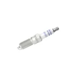 Bougies d'allumage nickel HR7MEV+ N44 filetage M14 - jeu de 4 - BOSCH – Image 2
