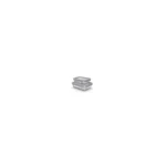 Boîte de Conservation Masterseal Lot de 2 – TEFAL
