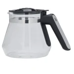 Cafetière filtre Lono Aroma 10 tasses 1000 W carafe verre - WMF – Image 4
