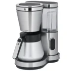 Cafetière filtre isotherme Lono Aroma 1 L 800 W carafe inox - WMF