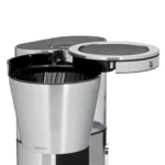 Cafetière filtre isotherme Lono Aroma 1 L 800 W carafe inox - WMF – Image 2