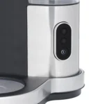 Cafetière filtre isotherme Lono Aroma 1 L 800 W carafe inox - WMF – Image 3