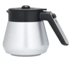 Cafetière filtre isotherme Lono Aroma 1 L 800 W carafe inox - WMF – Image 4