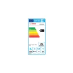 Mini lave-vaisselle compact SKS51E22EU 6 couverts pose libre - BOSCH – Image 2