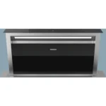 Hotte de plan de travail escamotable iQ700 LD97AA670 90 cm 710 m³/h - SIEMENS