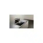 Hotte de plan de travail escamotable iQ700 LD97AA670 90 cm 710 m³/h - SIEMENS – Image 3
