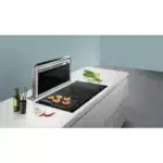 Hotte de plan de travail escamotable iQ700 LD97AA670 90 cm 710 m³/h - SIEMENS – Image 4