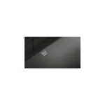 Lave-vaisselle tout intégrable iQ500 SN658X02ME 60 cm 14 couverts 42 dB - SIEMENS – Image 3