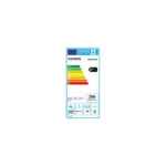 Lave-vaisselle tout intégrable iQ500 SN658X02ME 60 cm 14 couverts 42 dB - SIEMENS – Image 4