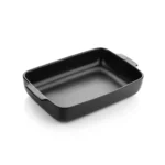 Plat à four Rectangulaire 36 cm – Générique