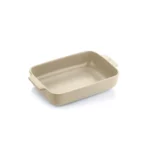 Plat à four Rectangulaire 30 cm – Générique